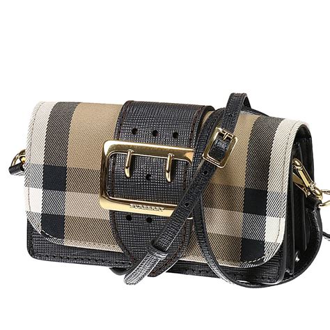 burberry purse 2017|burberry purses outlet.